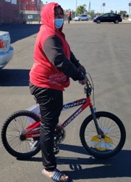 Picture14bike