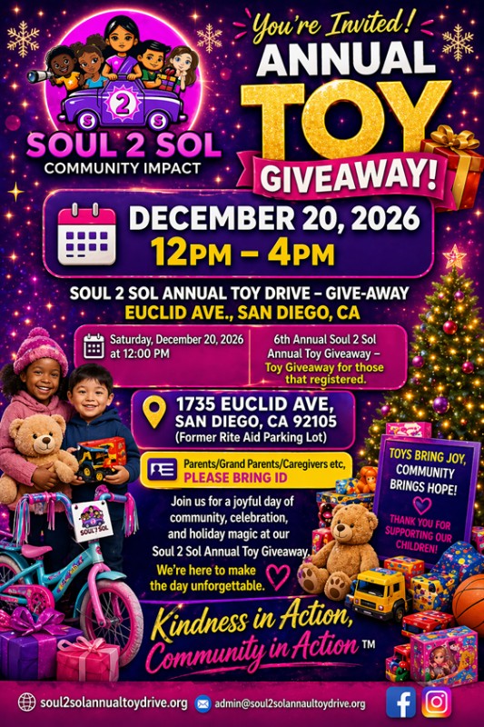 giveaway2026