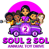 logo0310