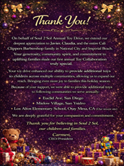 thankyou