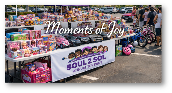 toygiveaway2024