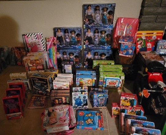 toys2