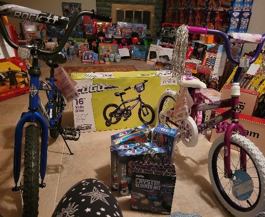 toys5